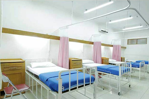 clean-hospital