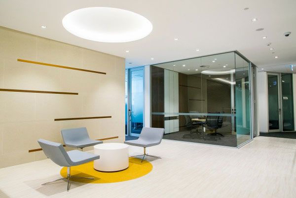clean-office2